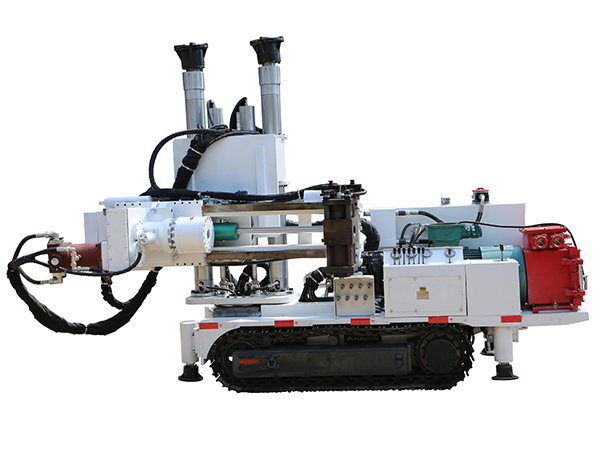 ZDY6500Lú�V���Ď�ʽȫҺ���ӵ��@�C
