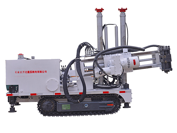 ZDY4500Lú�V���Ď�ʽȫҺ���ӵ��@�C